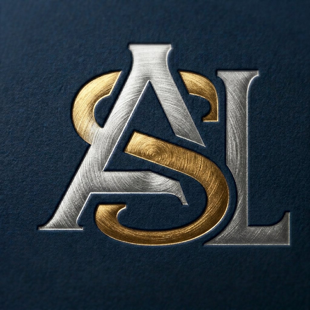 Anthony Liace